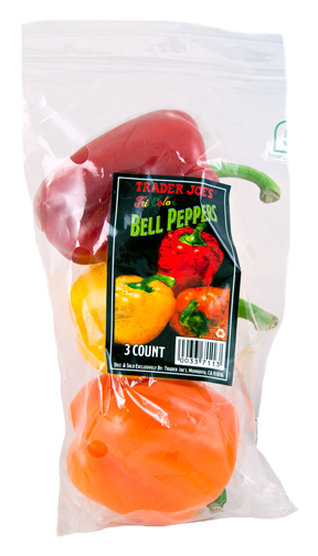 33711-tricolor-bell-peppers.png