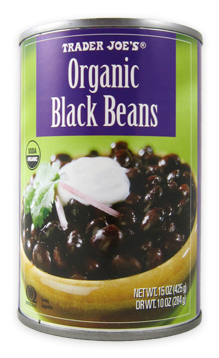 50262-Organic-Black-Beans.png
