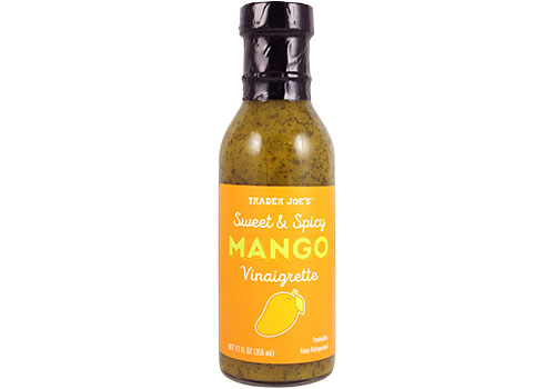 56904-sweet-spicy-mango-vinaigrette.jpg