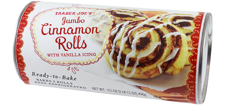94467-jumbo-cinnamon-rolls.jpg